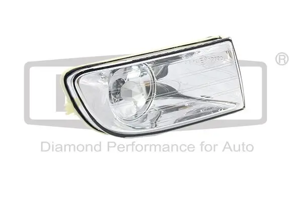 Nebelscheinwerfer rechts DPA 89410221502