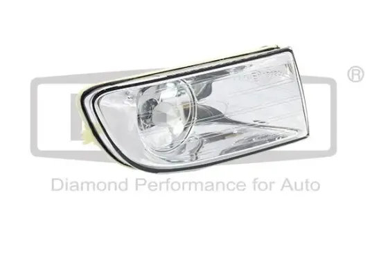 Nebelscheinwerfer rechts DPA 89410221502 Bild Nebelscheinwerfer rechts DPA 89410221502