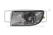 Nebelscheinwerfer links DPA 89410226402