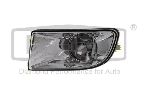 Nebelscheinwerfer links DPA 89410226402 Bild Nebelscheinwerfer links DPA 89410226402