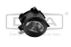 Nebelscheinwerfer links DPA 89410227602