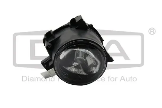 Nebelscheinwerfer links DPA 89410227602 Bild Nebelscheinwerfer links DPA 89410227602