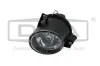 Nebelscheinwerfer links DPA 89410227802