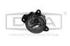 Nebelscheinwerfer links DPA 89410228202