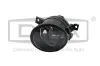 Nebelscheinwerfer links DPA 89410230302