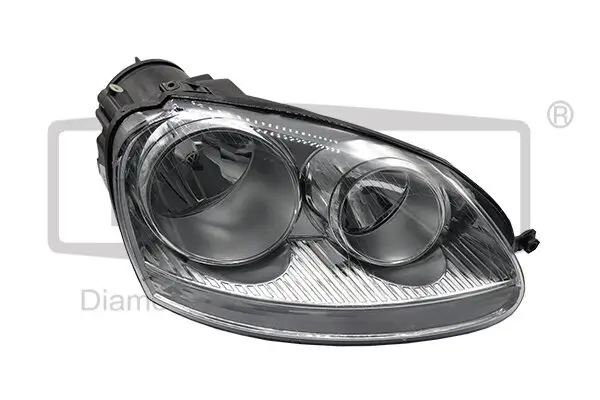 Hauptscheinwerfer rechts DPA 89410239102