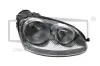 Hauptscheinwerfer rechts DPA 89410239102