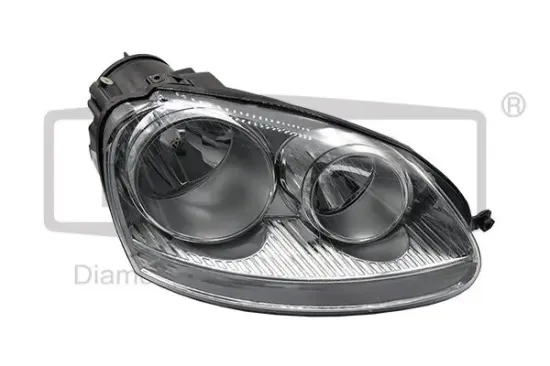Hauptscheinwerfer rechts DPA 89410239102 Bild Hauptscheinwerfer rechts DPA 89410239102