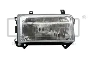 Hauptscheinwerfer rechts DPA 89410304002