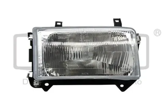 Hauptscheinwerfer rechts DPA 89410304002 Bild Hauptscheinwerfer rechts DPA 89410304002
