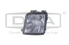 Hauptscheinwerfer links DPA 89410444002