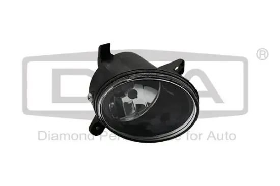 Nebelscheinwerfer rechts DPA 89410648502 Bild Nebelscheinwerfer rechts DPA 89410648502