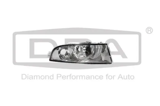 Nebelscheinwerfer rechts DPA 89410863502 Bild Nebelscheinwerfer rechts DPA 89410863502