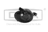 Nebelscheinwerfer links DPA 89410984102