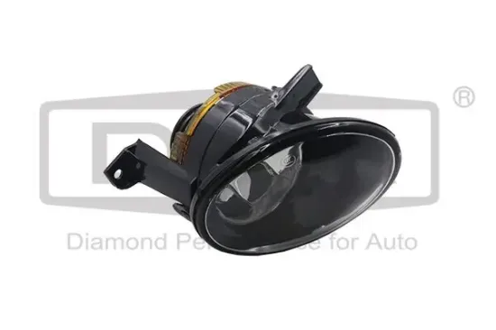 Nebelscheinwerfer rechts DPA 89410984202 Bild Nebelscheinwerfer rechts DPA 89410984202