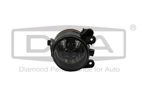 Nebelscheinwerfer links DPA 89410984402