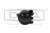 Nebelscheinwerfer links DPA 89410984402