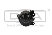 Nebelscheinwerfer links DPA 89410984402