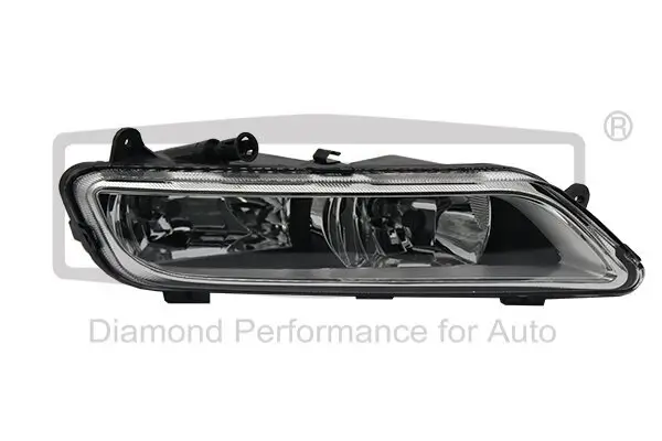 Nebelscheinwerfer links DPA 89410984802