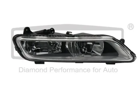 Nebelscheinwerfer links DPA 89410984802 Bild Nebelscheinwerfer links DPA 89410984802