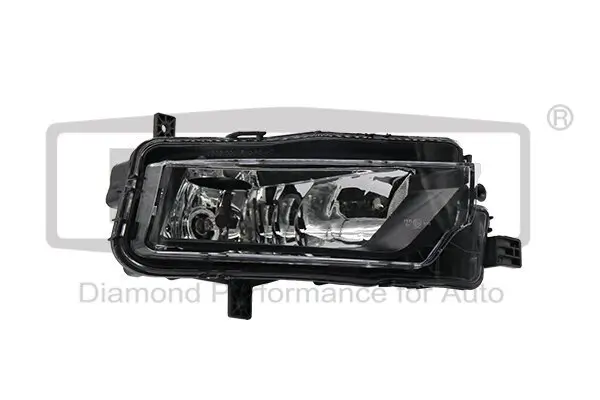 Nebelscheinwerfer rechts DPA 89411784102