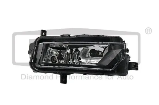 Nebelscheinwerfer rechts DPA 89411784102 Bild Nebelscheinwerfer rechts DPA 89411784102