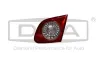 Heckleuchte rechts DPA 89450209602