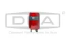 Heckleuchte links DPA 89450213102