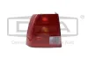Heckleuchte links DPA 89450215402