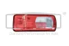 Heckleuchte links DPA 89451709002 Bild Heckleuchte links DPA 89451709002