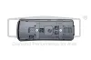 Heckleuchte links DPA 89451709002 Bild Heckleuchte links DPA 89451709002