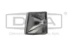 Blinkleuchte links DPA 89530181502