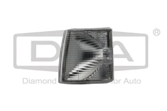 Blinkleuchte links DPA 89530181502 Bild Blinkleuchte links DPA 89530181502
