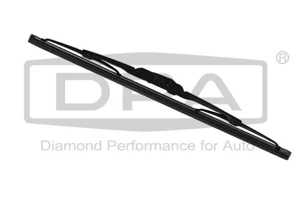 Wischblatt hinten DPA 89550597102