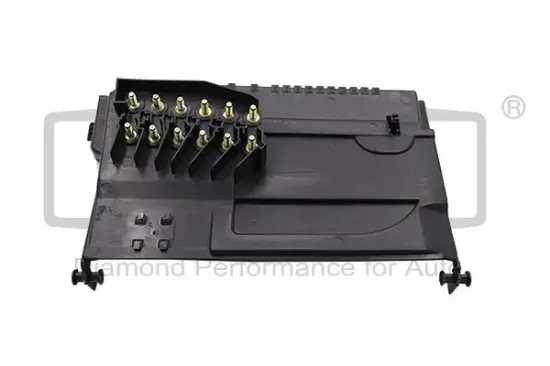 Sicherungshalter DPA 99370002002 Bild Sicherungshalter DPA 99370002002