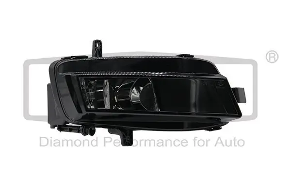 Nebelscheinwerfer rechts DPA 99411112502