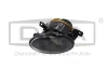 Nebelscheinwerfer links DPA 99411153102