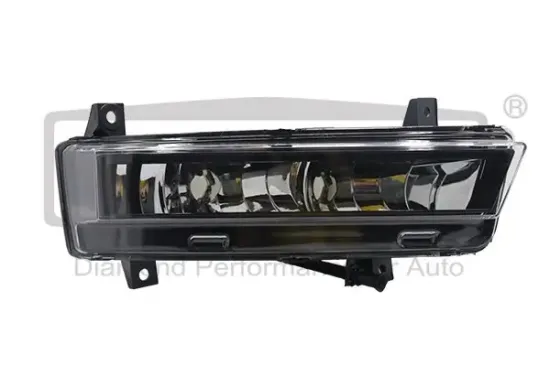 Nebelscheinwerfer rechts DPA 99411296402 Bild Nebelscheinwerfer rechts DPA 99411296402