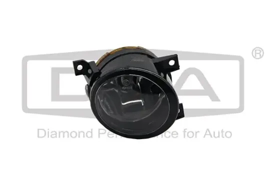 Nebelscheinwerfer rechts DPA 99411334302 Bild Nebelscheinwerfer rechts DPA 99411334302