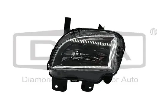 Nebelscheinwerfer rechts DPA 99411335002 Bild Nebelscheinwerfer rechts DPA 99411335002