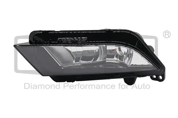 Nebelscheinwerfer links DPA 99411455702