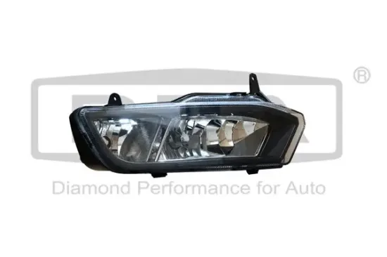 Nebelscheinwerfer links DPA 99411621102 Bild Nebelscheinwerfer links DPA 99411621102