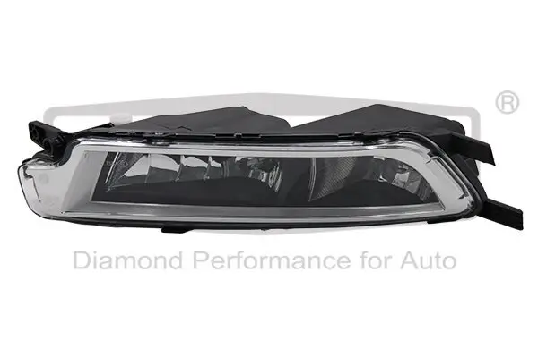 Nebelscheinwerfer links DPA 99411777802