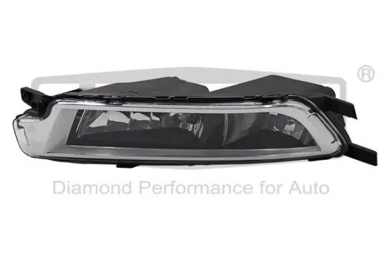 Nebelscheinwerfer links DPA 99411777802 Bild Nebelscheinwerfer links DPA 99411777802