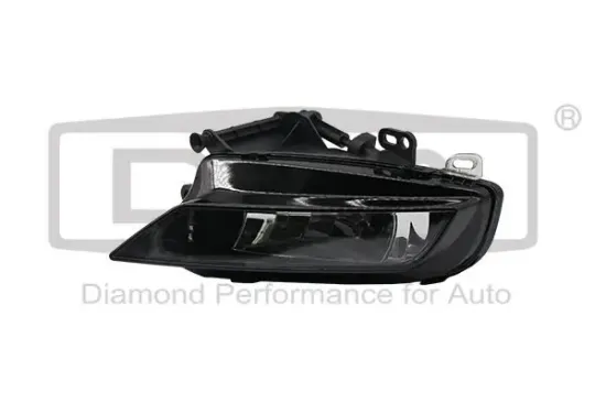 Nebelscheinwerfer rechts DPA 99411779002 Bild Nebelscheinwerfer rechts DPA 99411779002