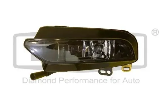 Nebelscheinwerfer links DPA 99411779102 Bild Nebelscheinwerfer links DPA 99411779102