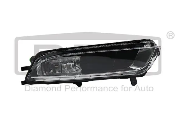 Nebelscheinwerfer rechts DPA 99411779902