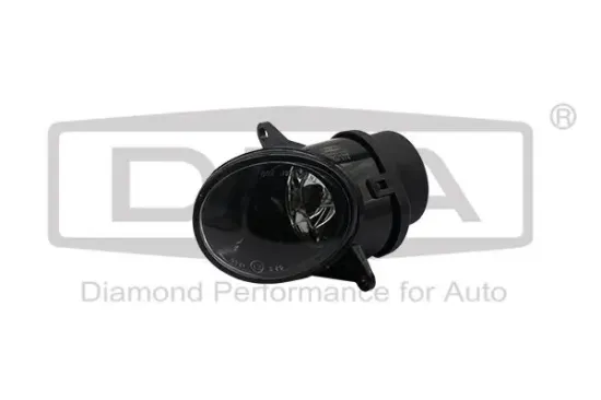 Nebelscheinwerfer rechts DPA 99411781102 Bild Nebelscheinwerfer rechts DPA 99411781102