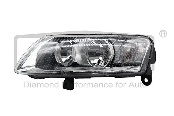 Hauptscheinwerfer links DPA 99411783902