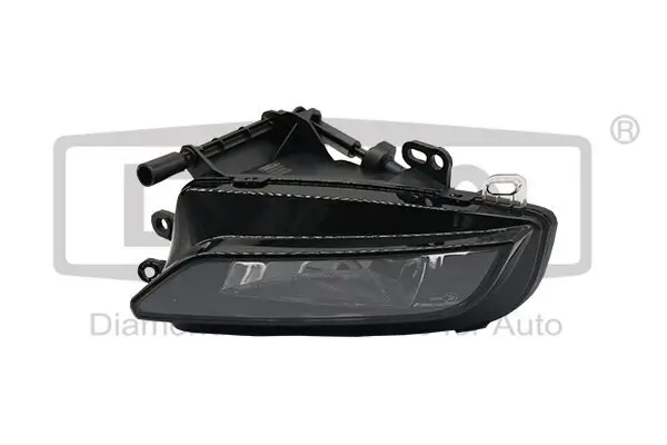 Nebelscheinwerfer rechts DPA 99411787202